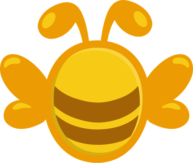 Honeyland
