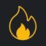 HOT Protocol Logo