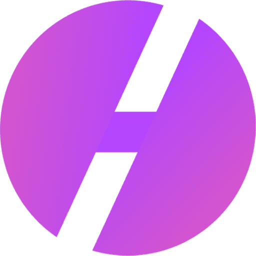 Huma Finance