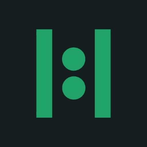 HypeZion Finance