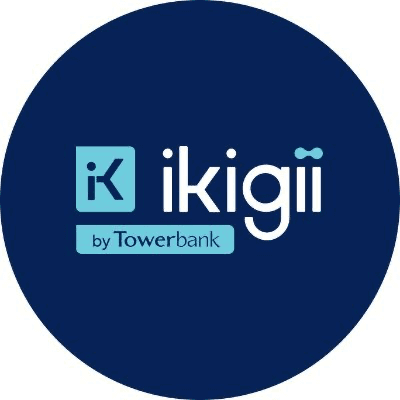 ikigii