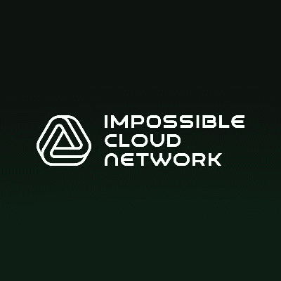 Impossible Cloud Network