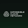 Impossible Cloud Network Logo