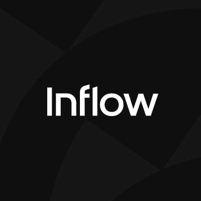 InFlow Pay