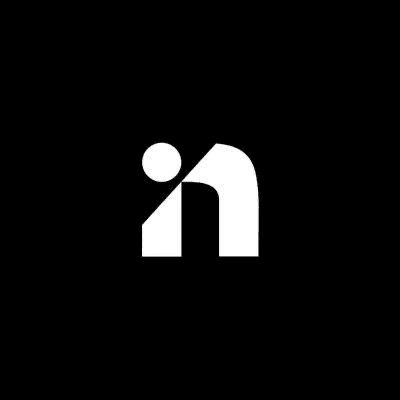 InstantNodes