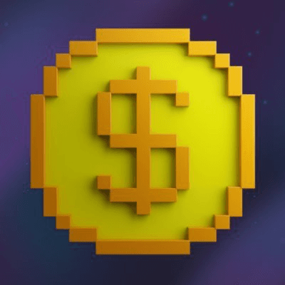 Internet Money