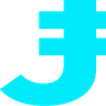 Jambo Wallet Logo