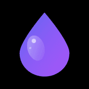 Jeetdrops