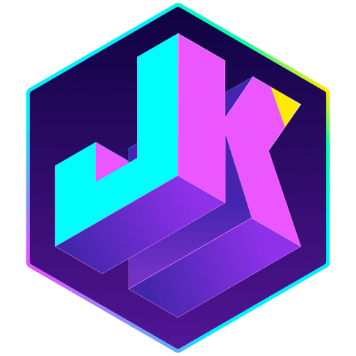Jiko