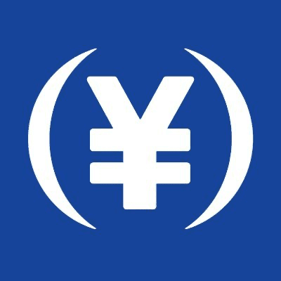 JPYC