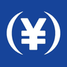 JPYC Logo