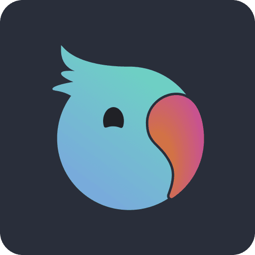 Keet