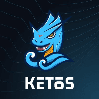 Ketos