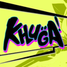 Khuga Bash Logo