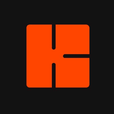 Kim Exchange