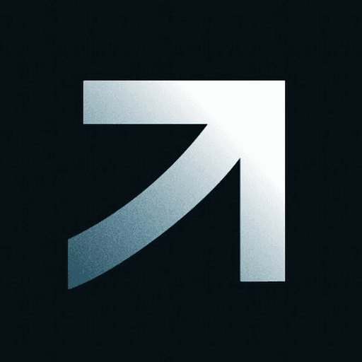 Kinetiq Markets