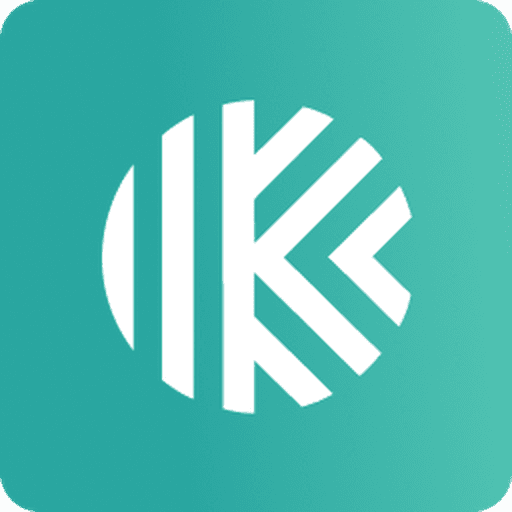 Kolektivo Network