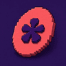 Kona Logo