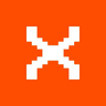 Kyo Finance Logo