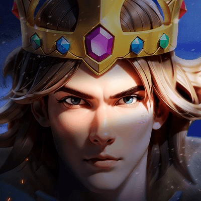 Last Odyssey
