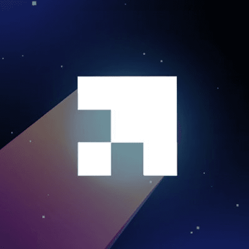 LaunchMyNFT