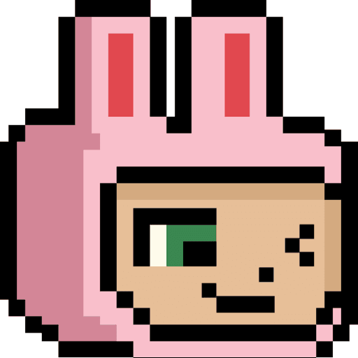 Lazbubu
