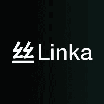 Linka