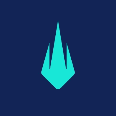 Liquidus