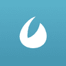LOBSTR Wallet Logo