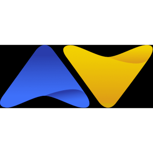 LocalCoinSwap