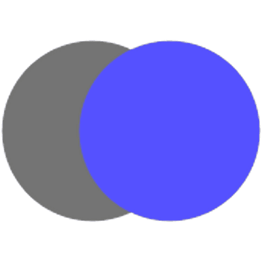 LocalRamp