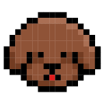 LOOTaDOG