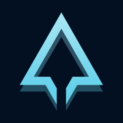Lume Finance