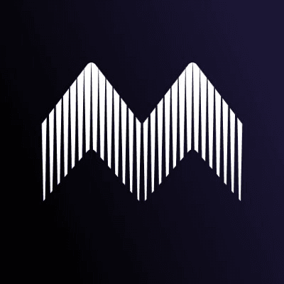 Mach Exchange