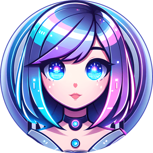 MaiBot
