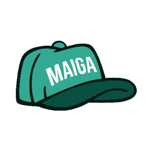 Maiga AI