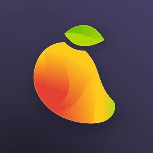 Mango Markets