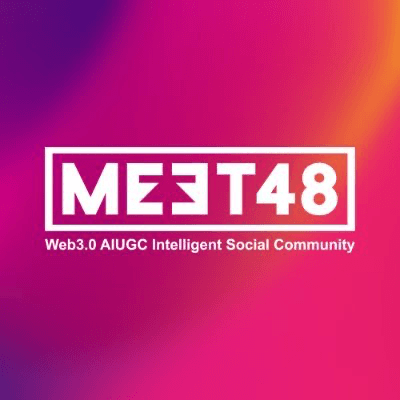 MEET48