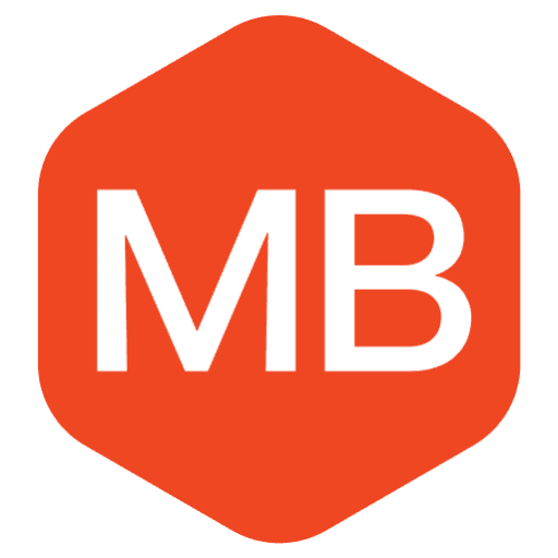 Mercado Bitcoin