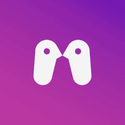 Metacade