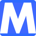 MetaCene
