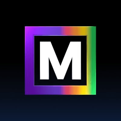 Metal Blockchain