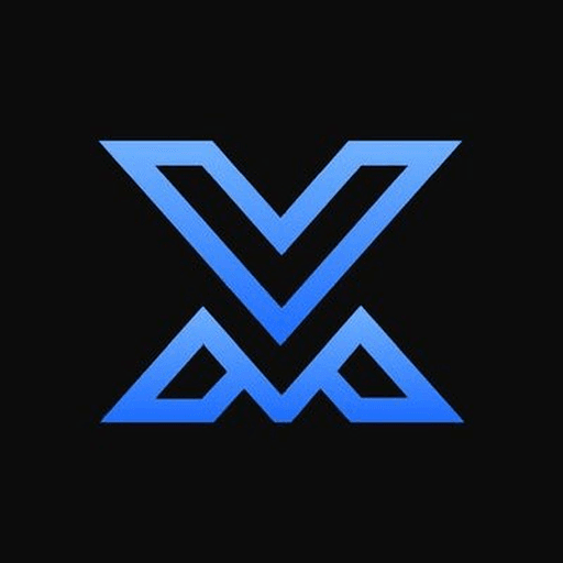 MevX