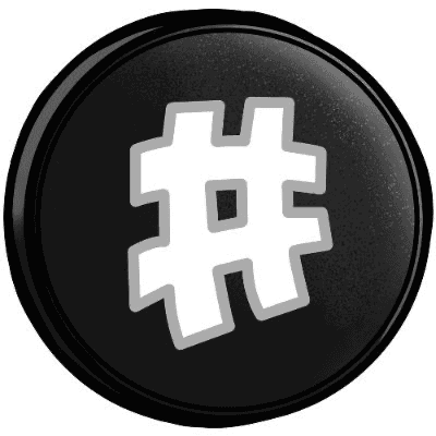 Mining Hash
