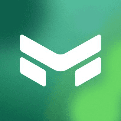 Minto