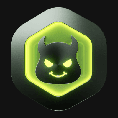 MixMob