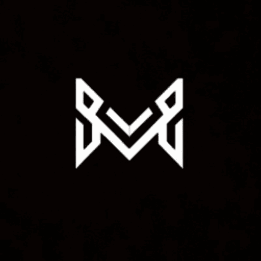The Monaco Protocol