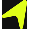 Moonit Logo