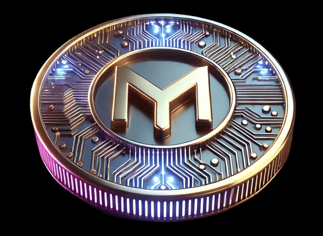 MZF Protocol