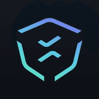 NATIX Network